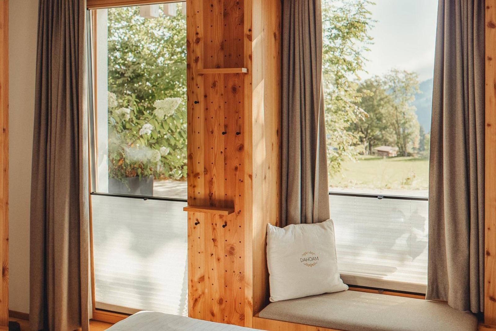 Thalers Mariandl Otel Schladming Dış mekan fotoğraf